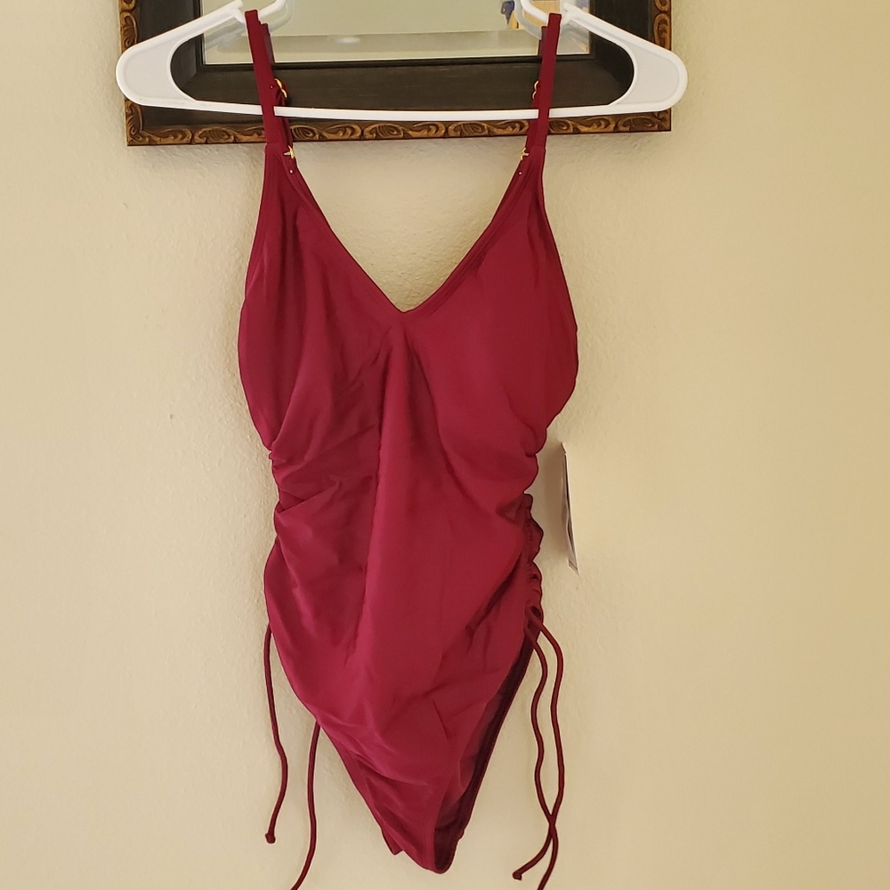 NWT Bathing Suit